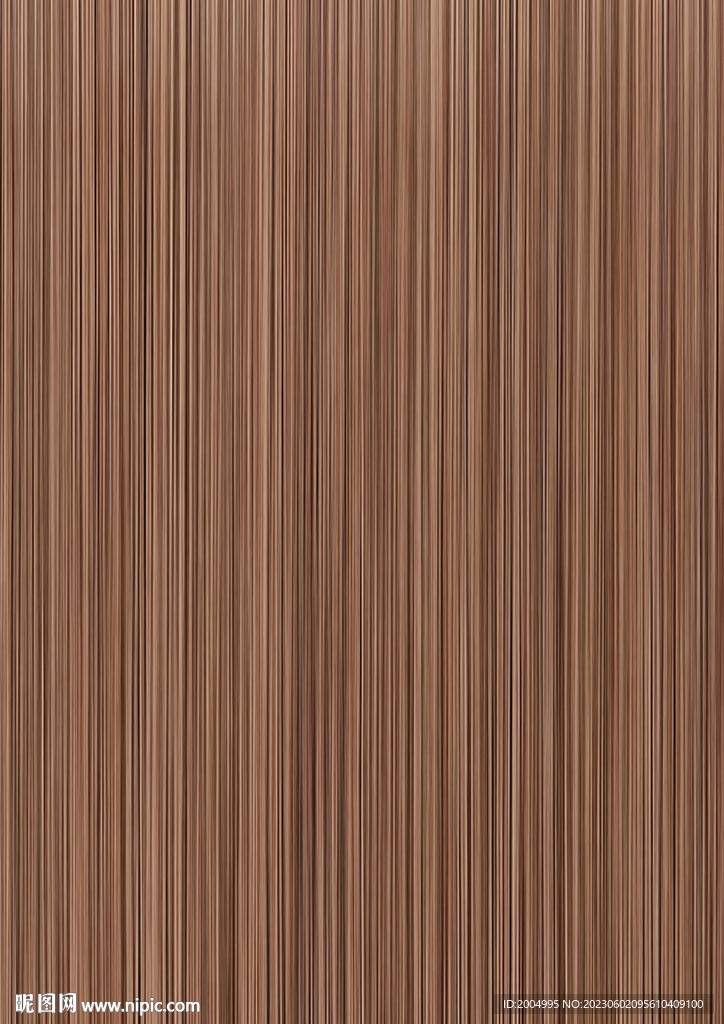 木纹