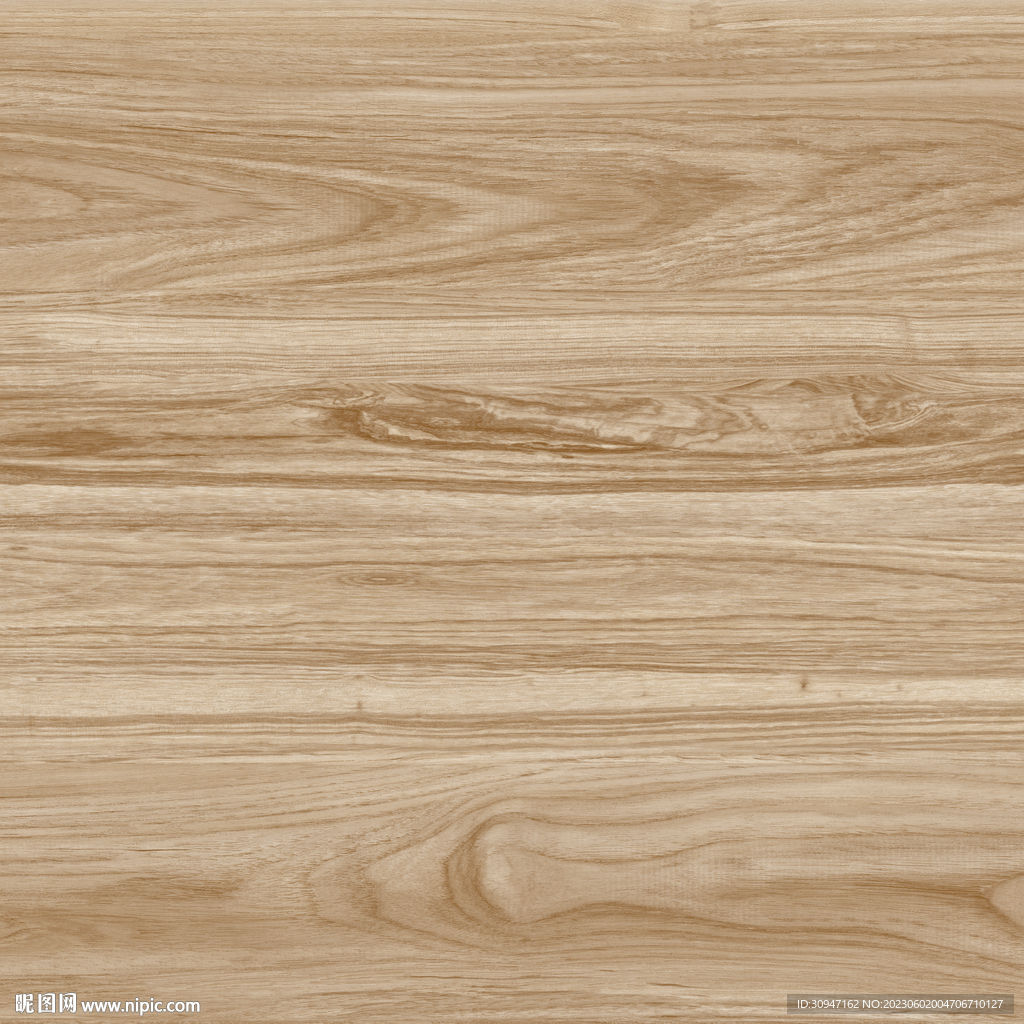 最新 高雅地板木纹 TIf合层