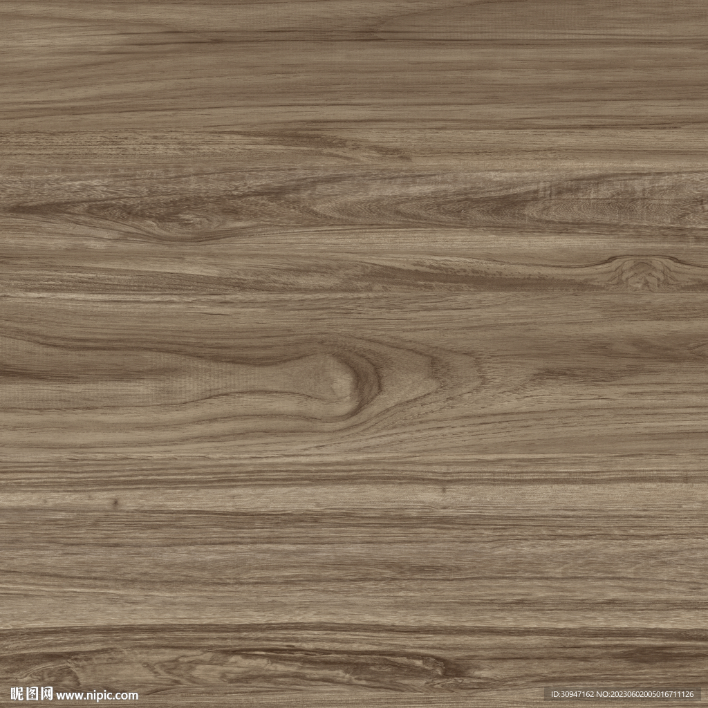 大气 高雅地板木纹 TIf合层