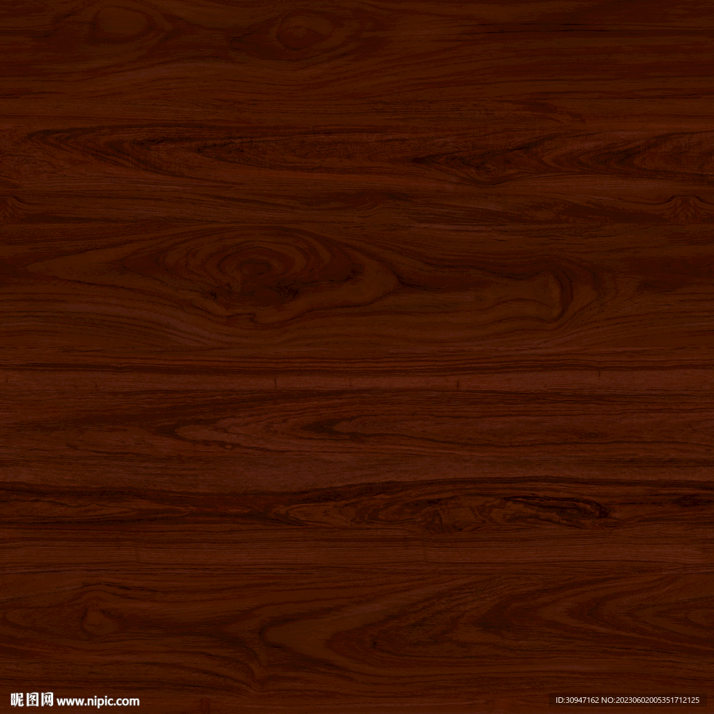 家具 轻奢高端木纹 TIf合层