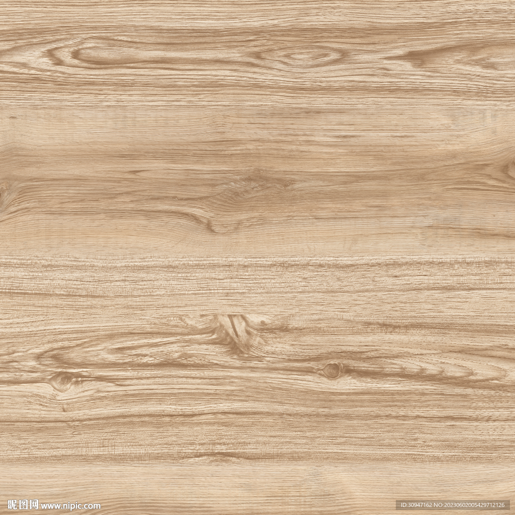 现代 高雅地板木纹 TIf合层