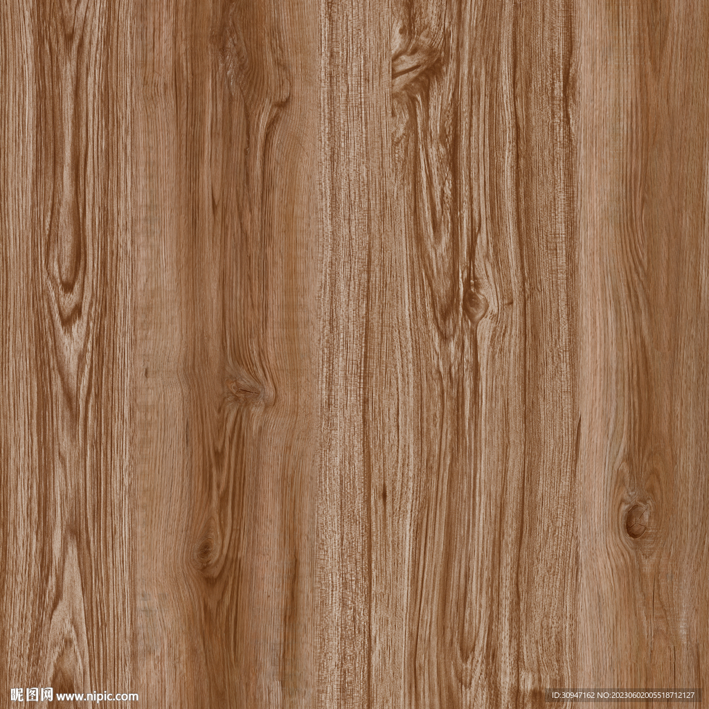 中式 轻奢高端木纹 TIf合层