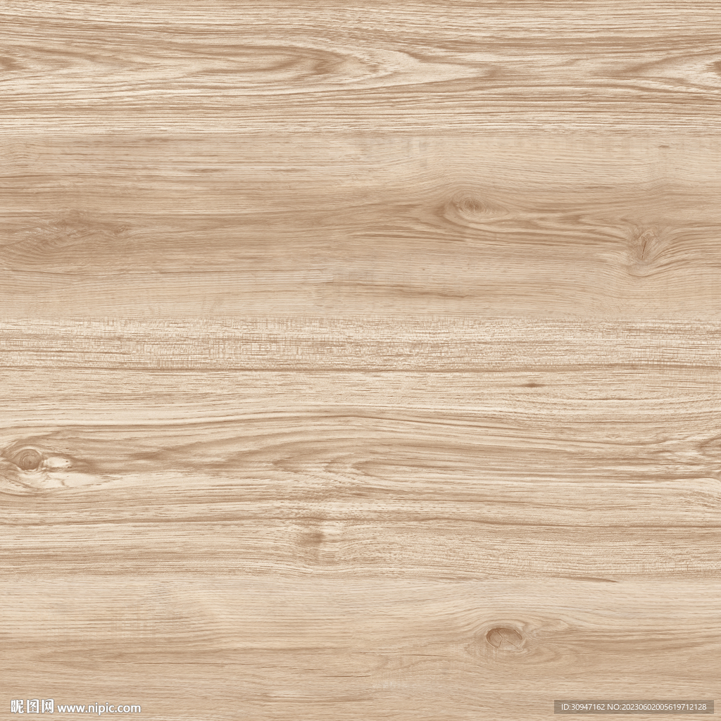 实木 轻奢高端木纹 TIf合层