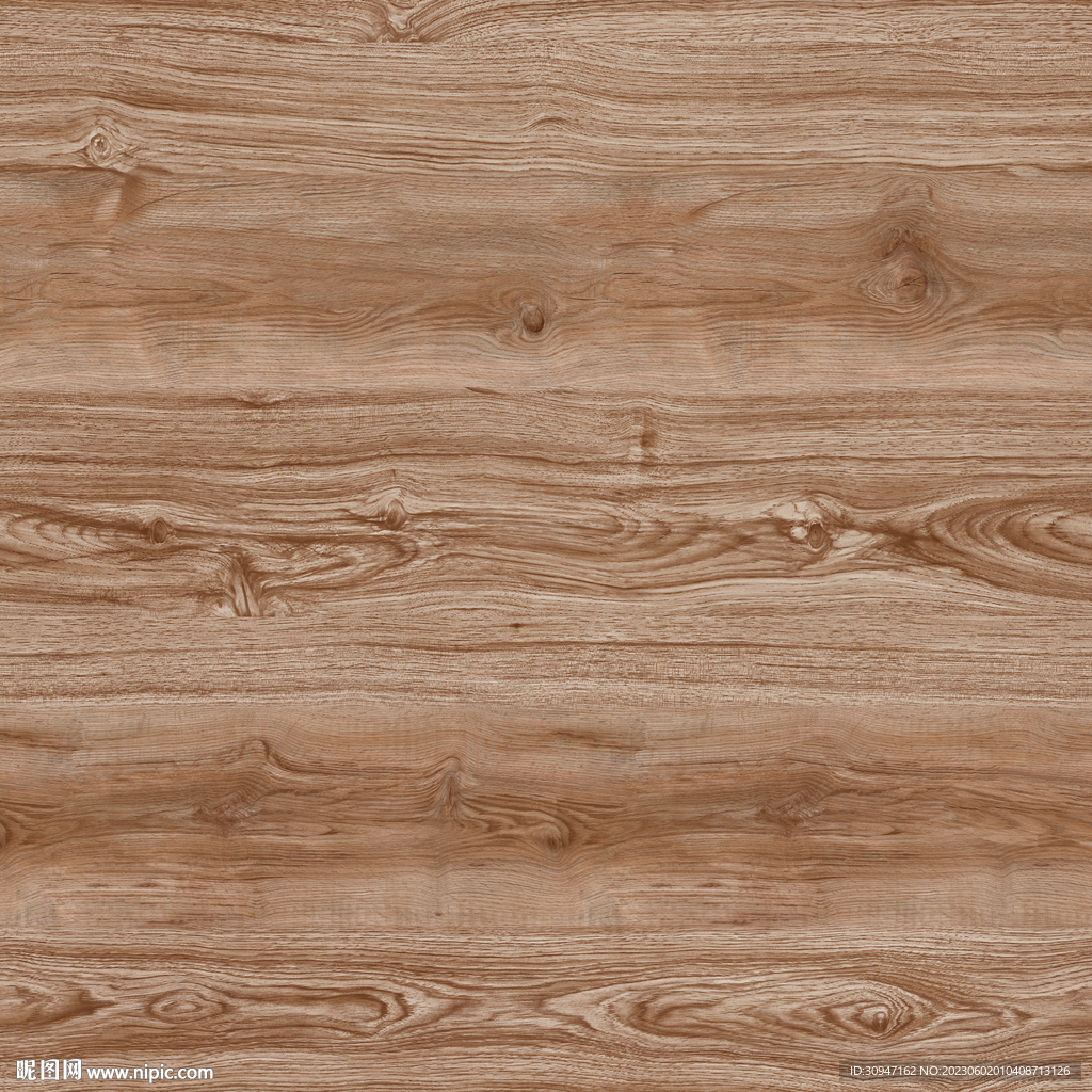 爆款 轻奢高端木纹 TIf合层