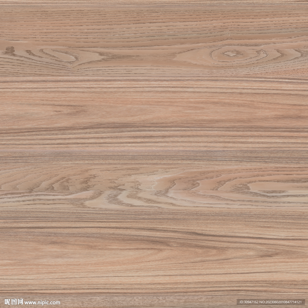 人气 轻奢高端木纹 TIf合层