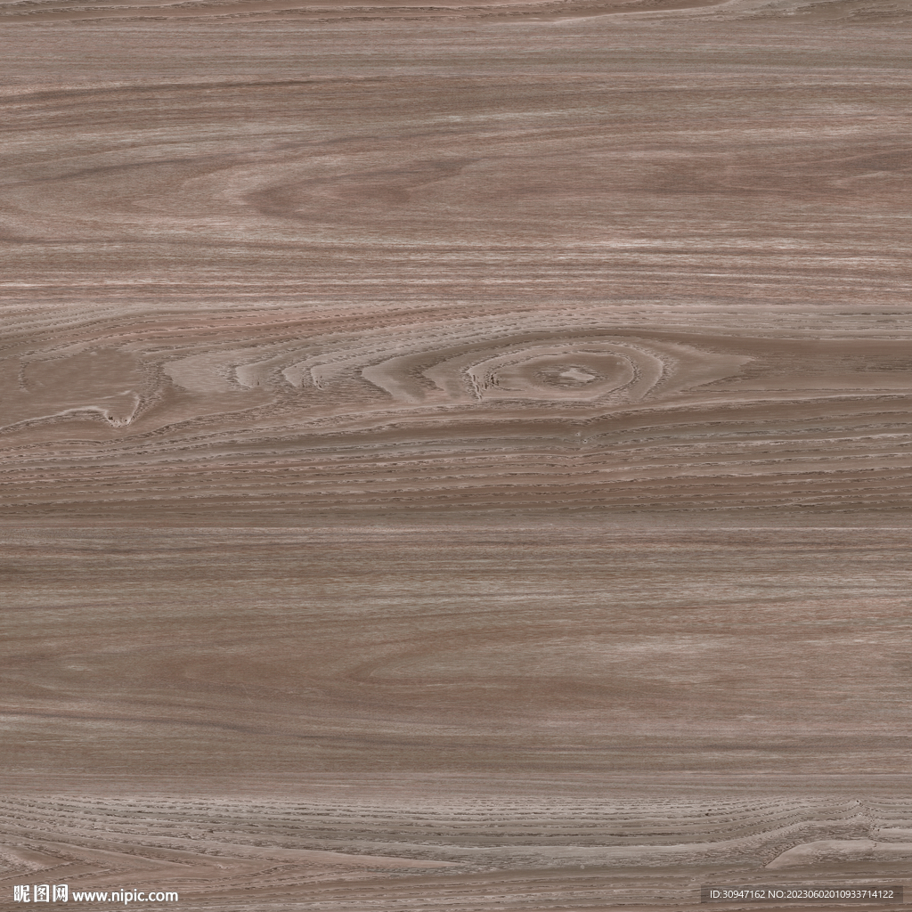 简约 轻奢高端木纹 TIf合层