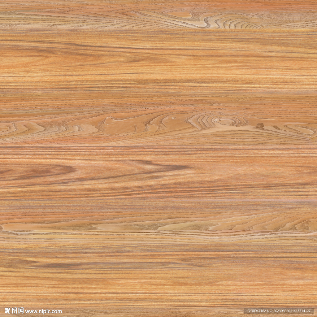 客厅 轻奢高端木纹 TIf合层