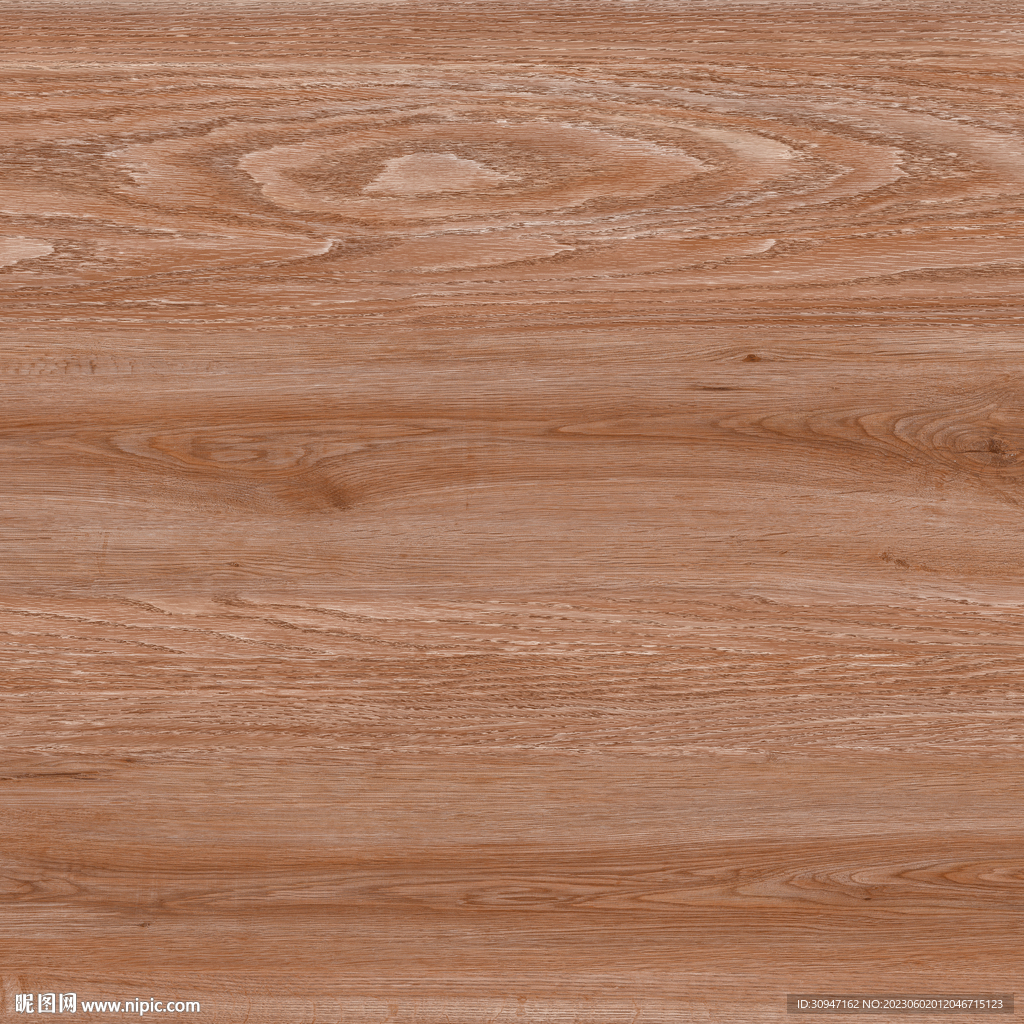 别墅 新款高清木纹 TIf合层