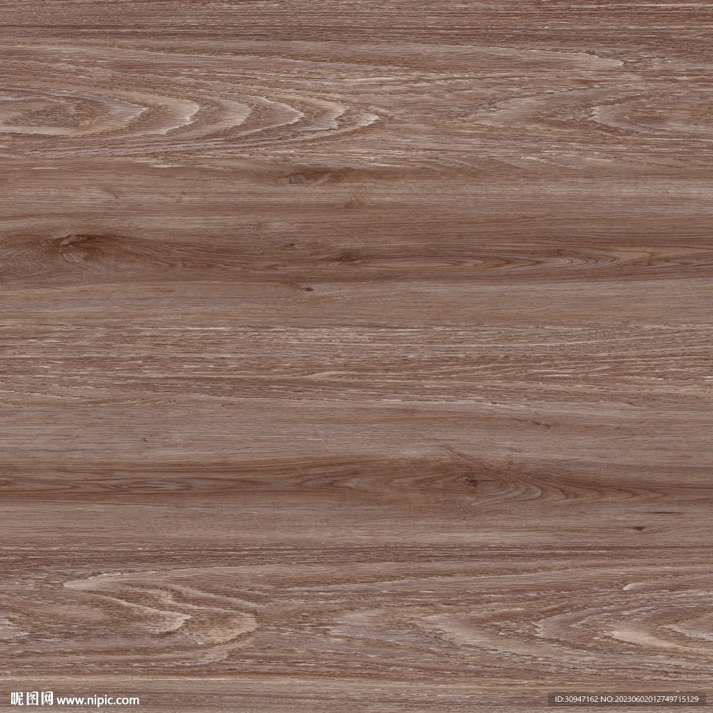 豪华 轻奢高端木纹 TIf合层