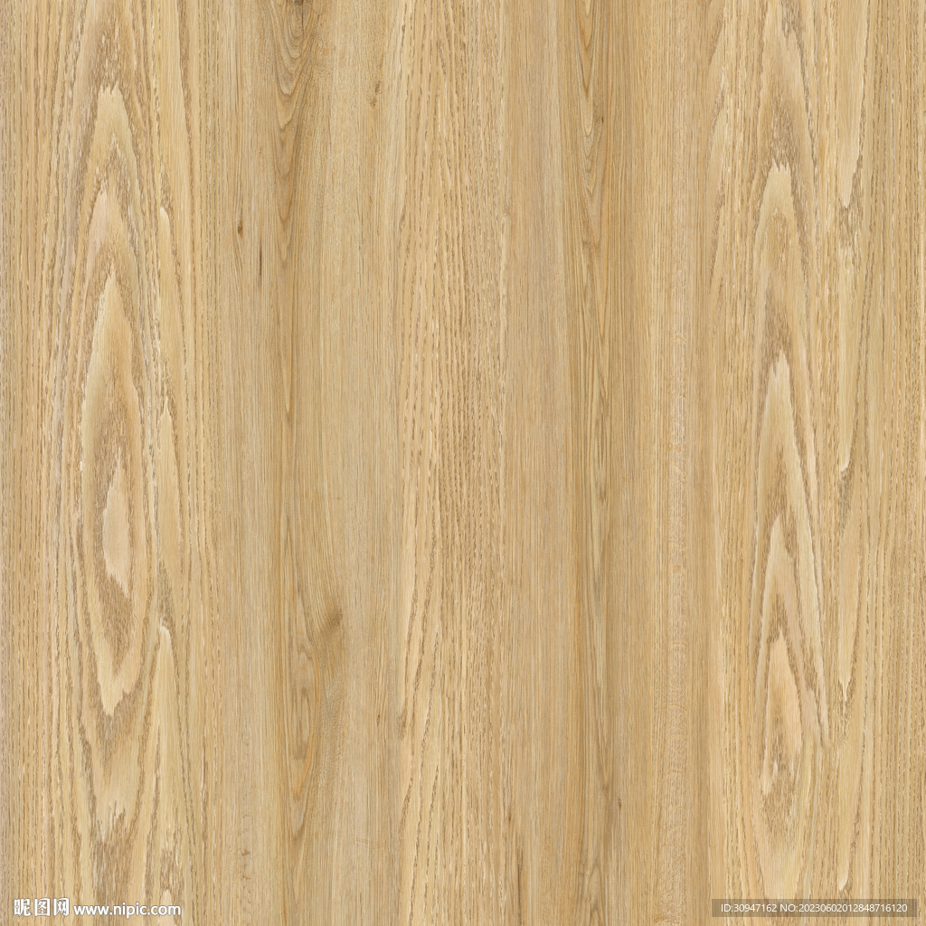 新品 天然高档木纹 TIf合层