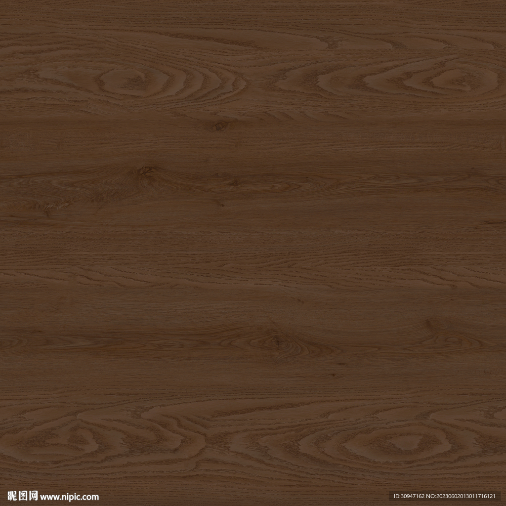 人气 高雅地板木纹 TIf合层