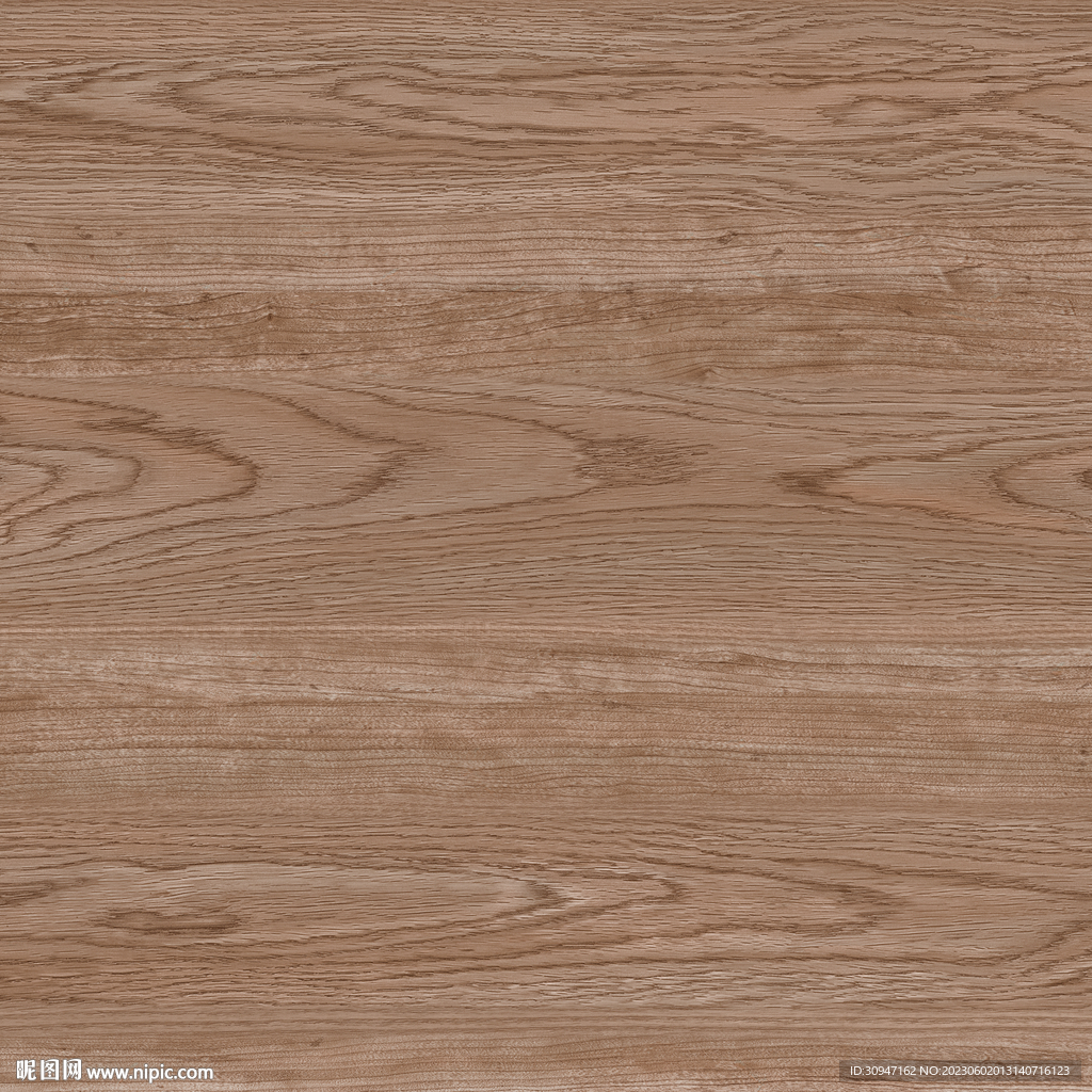 家具 新款高清木纹 TIf合层