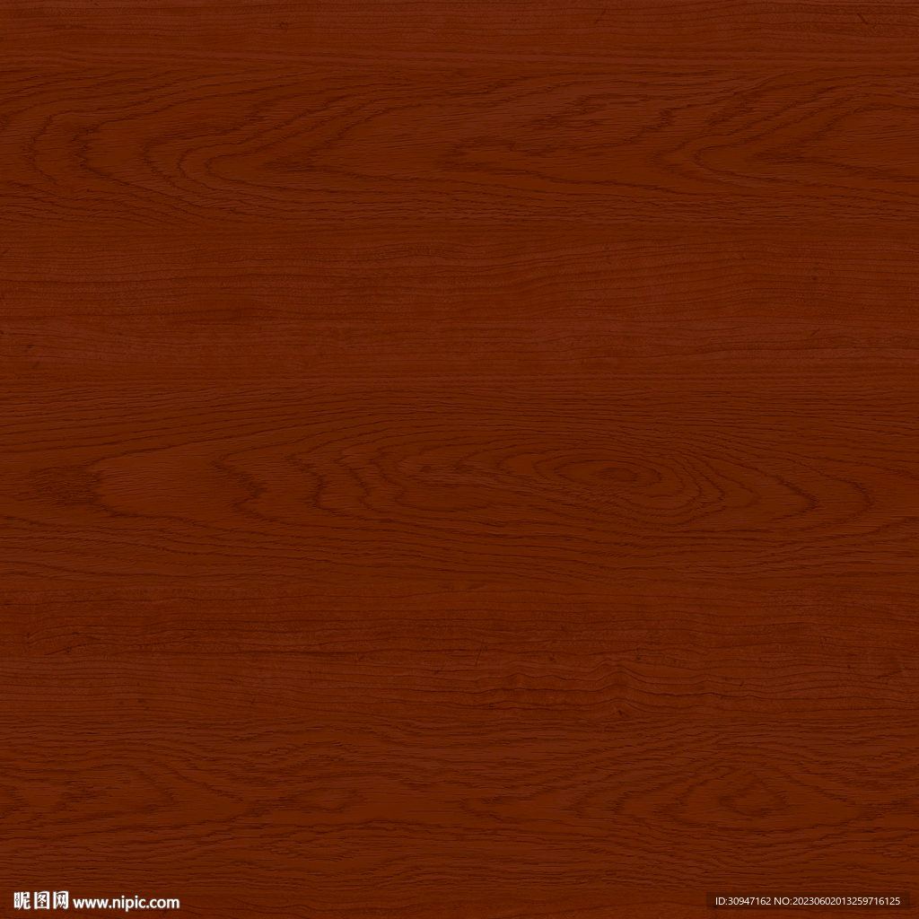 大红 新款高清木纹 TIf合层