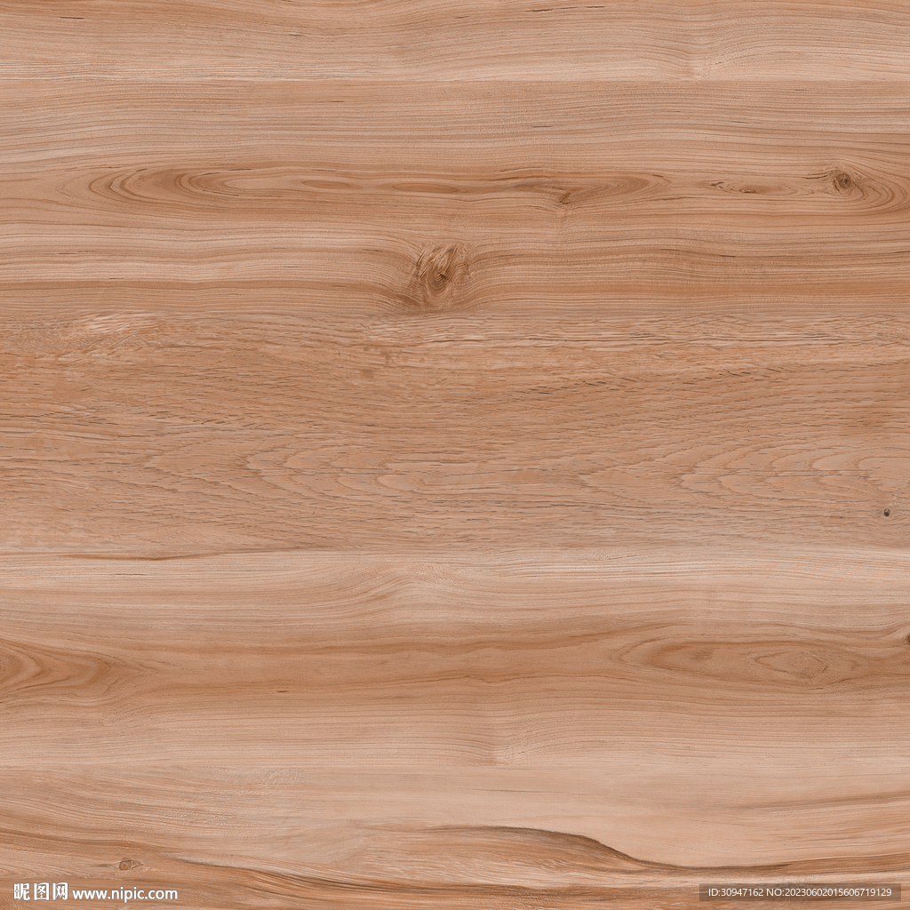 大气 轻奢高端木纹 TIf合层