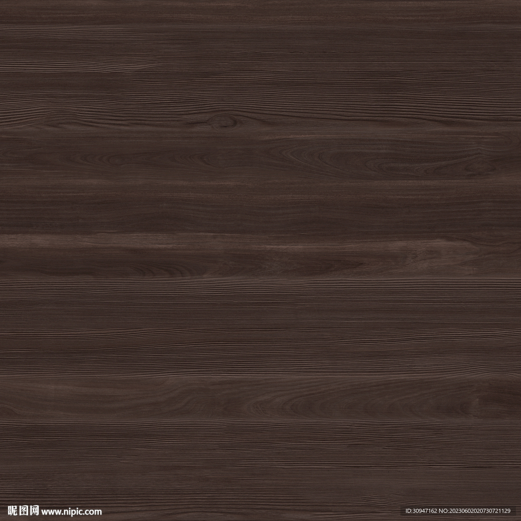 高清 质感清晰木纹 TIF合层