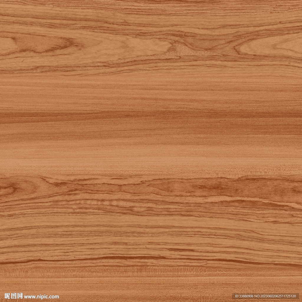 新款 奢华简约木纹 TIF合层