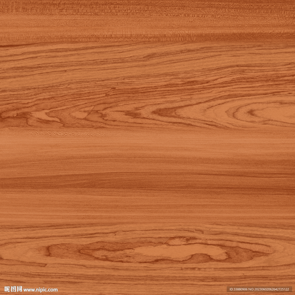 天然 奢华简约木纹 TIF合层