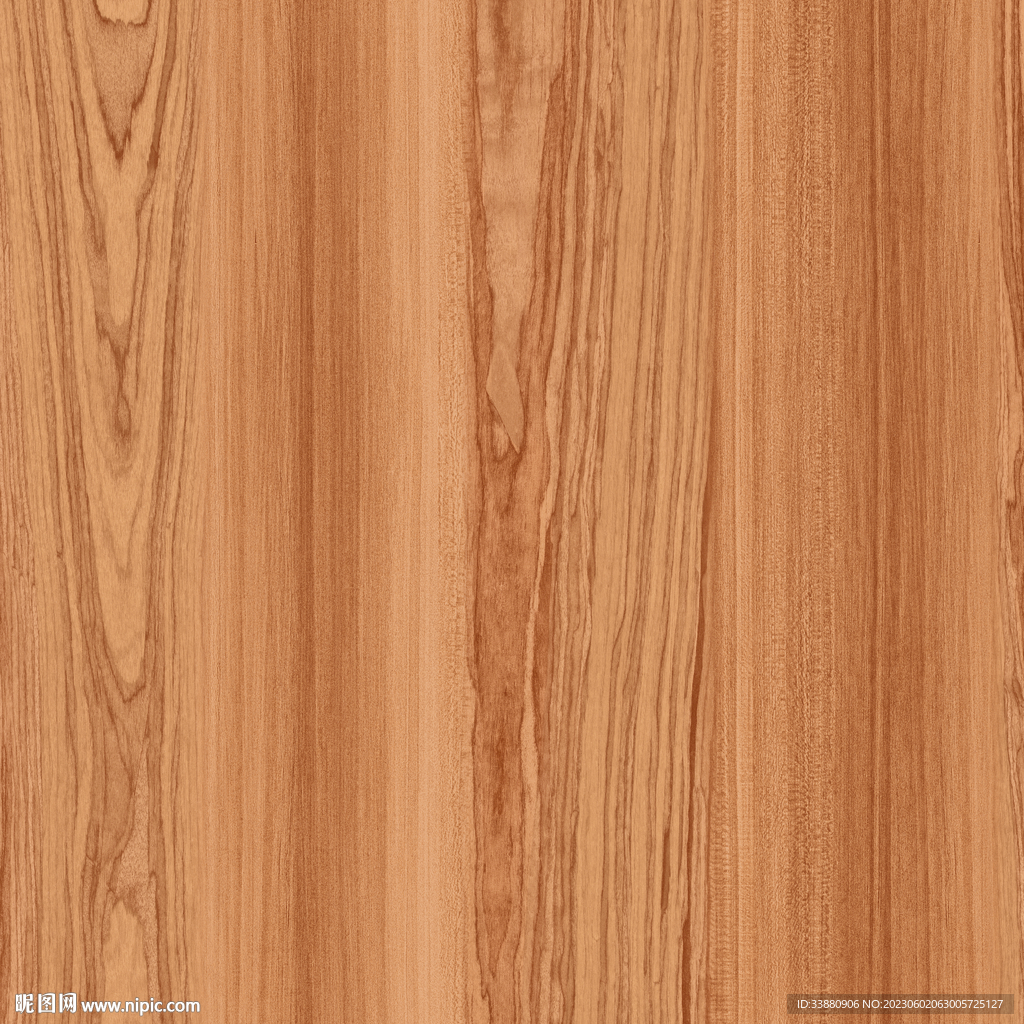 质感 奢华简约木纹 TIF合层