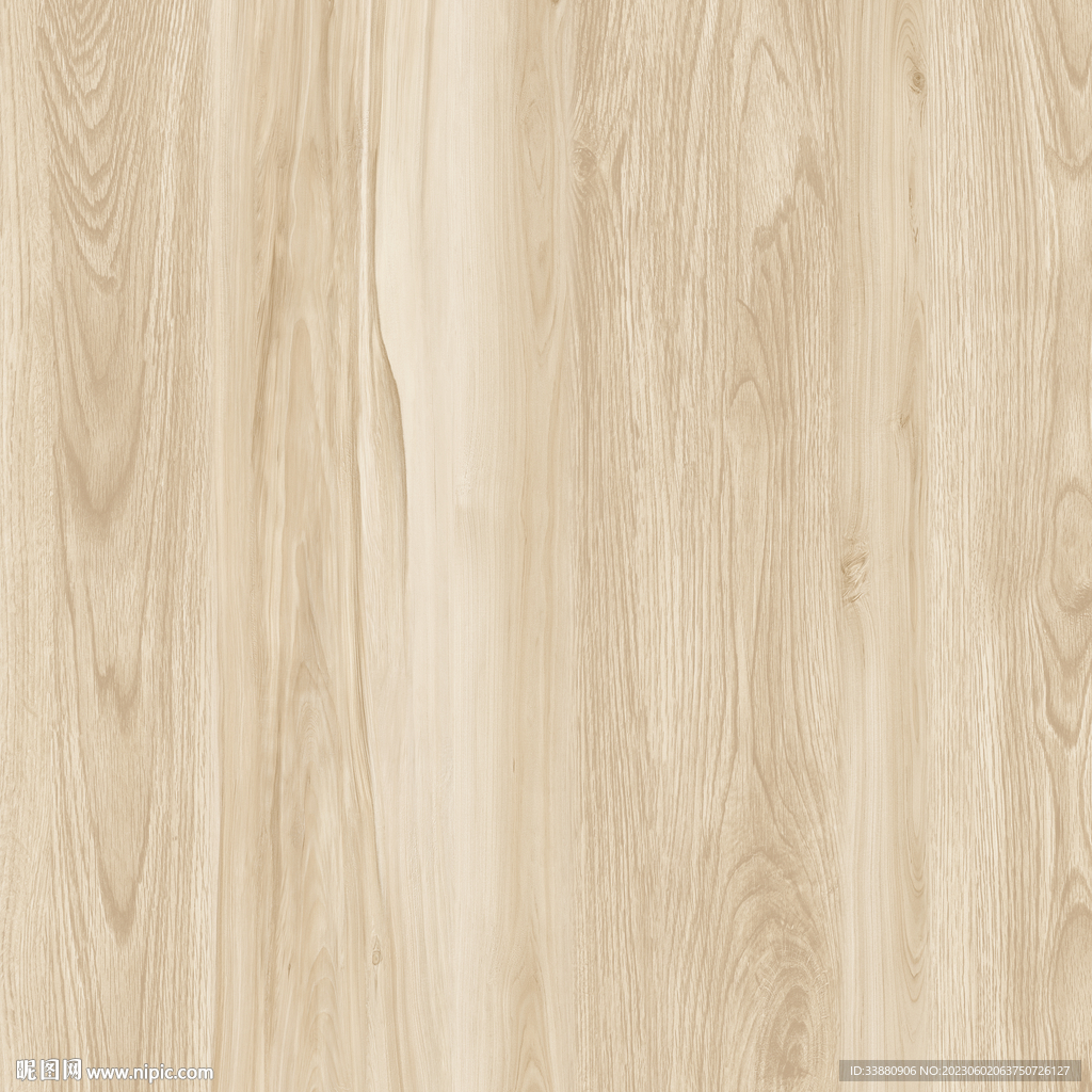 清晰 高档轻奢木纹 TIF合层