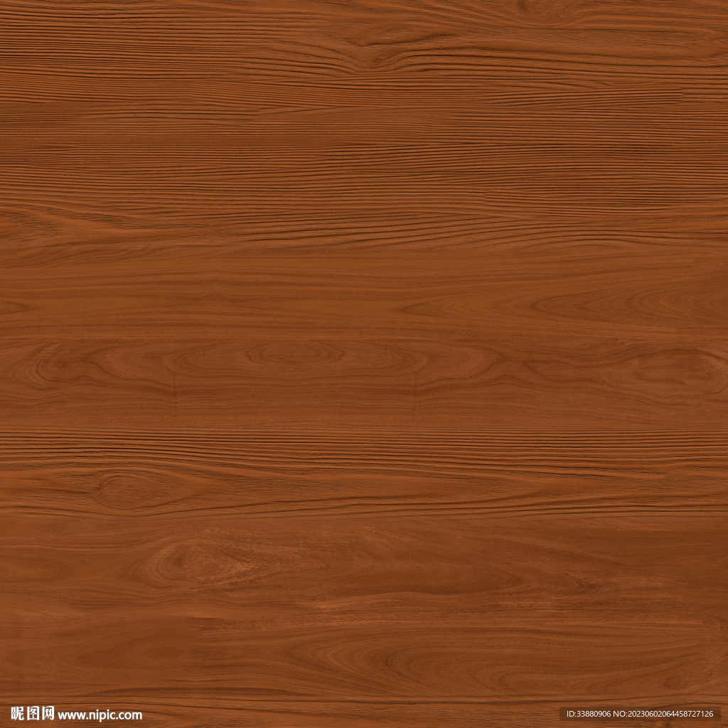 新款 高档轻奢木纹 TIF合层