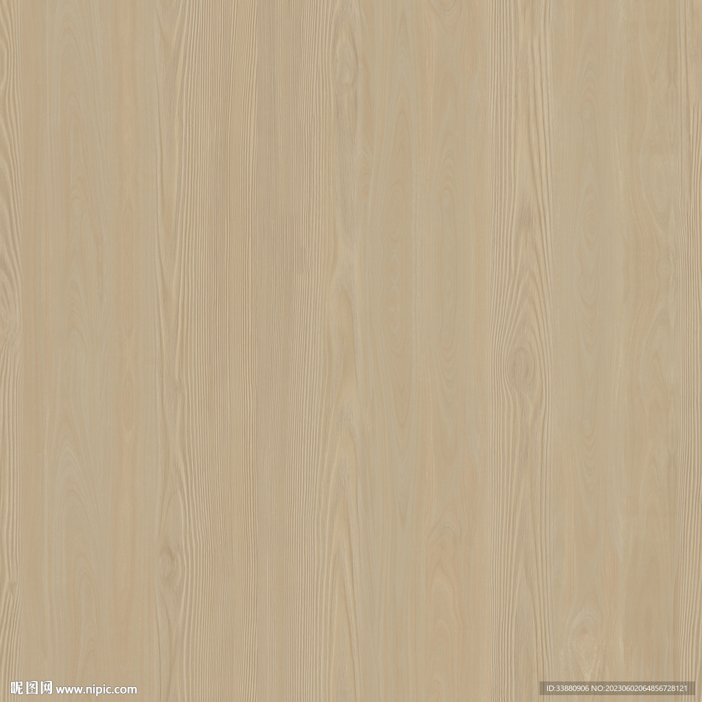 豪华 高档轻奢木纹 TIF合层