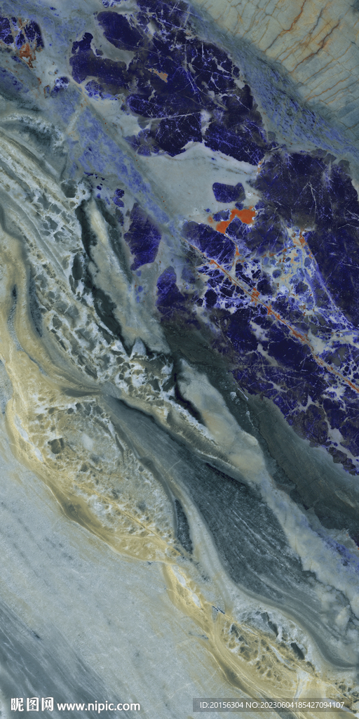 大理石瓷砖设计文件