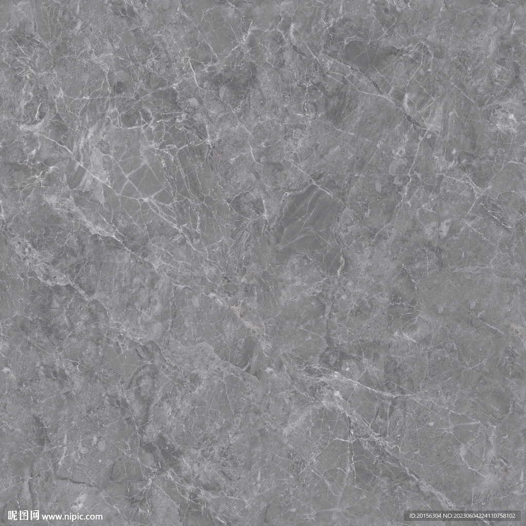 灰色大理石瓷砖设计文件