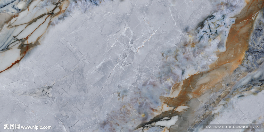 灰色大理石瓷砖设计文件