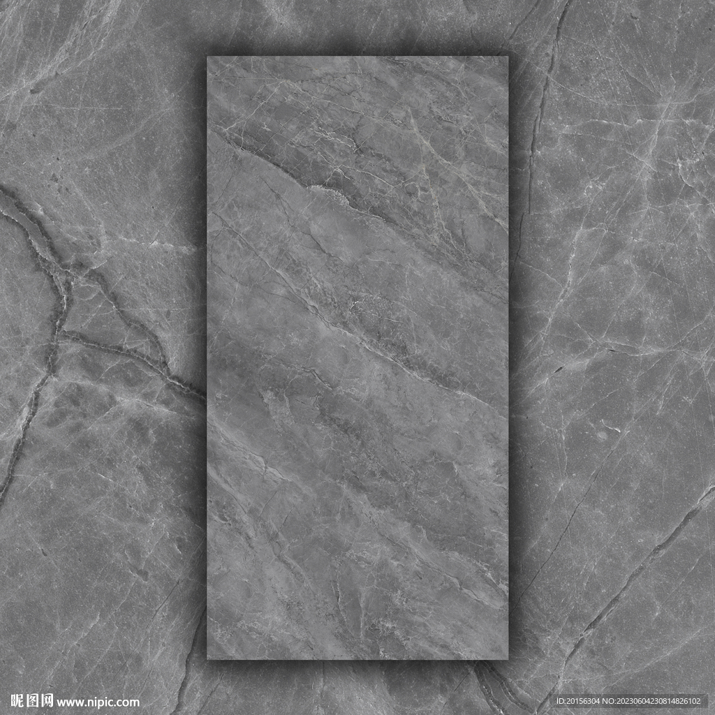 灰色大理石瓷砖设计文件
