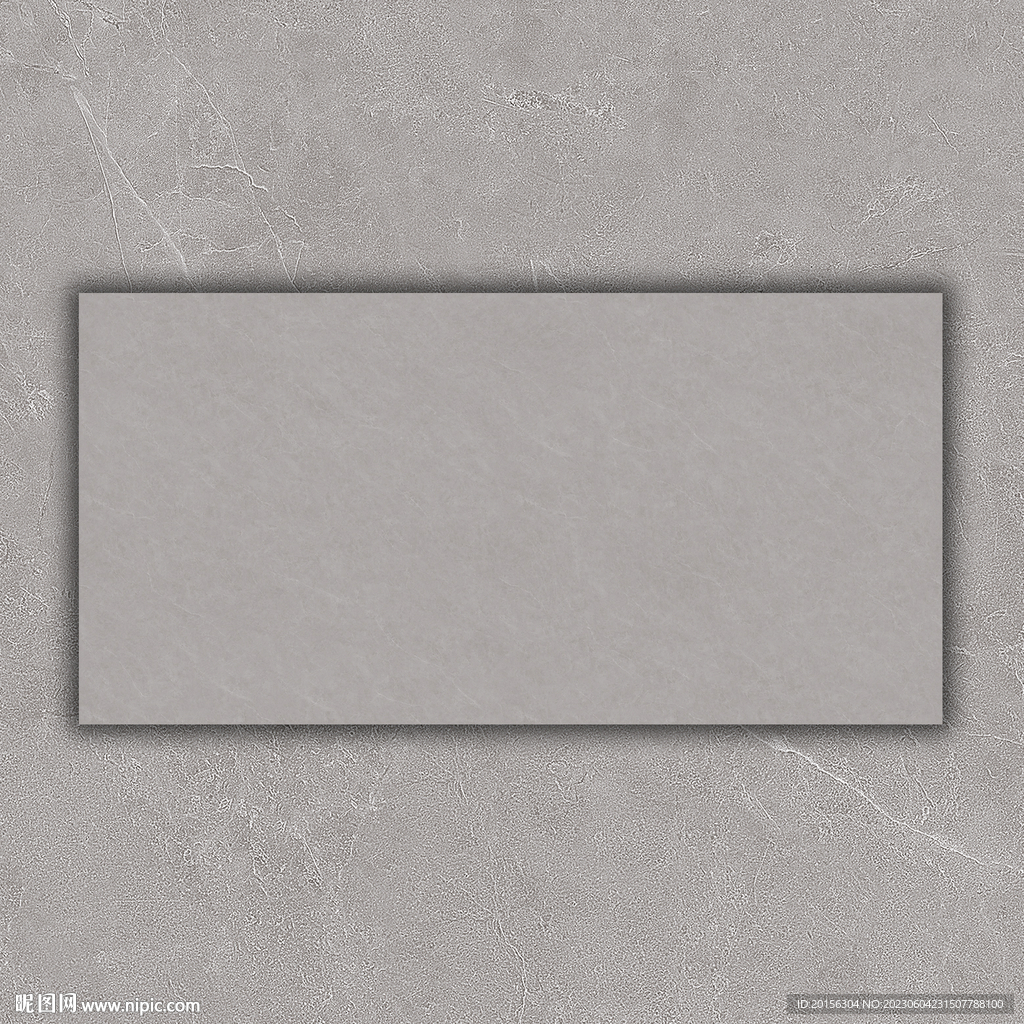 微纹大理石瓷砖设计文件