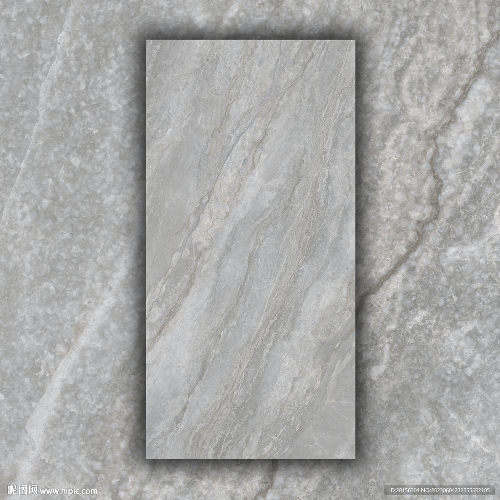 灰色大理石瓷砖设计文件