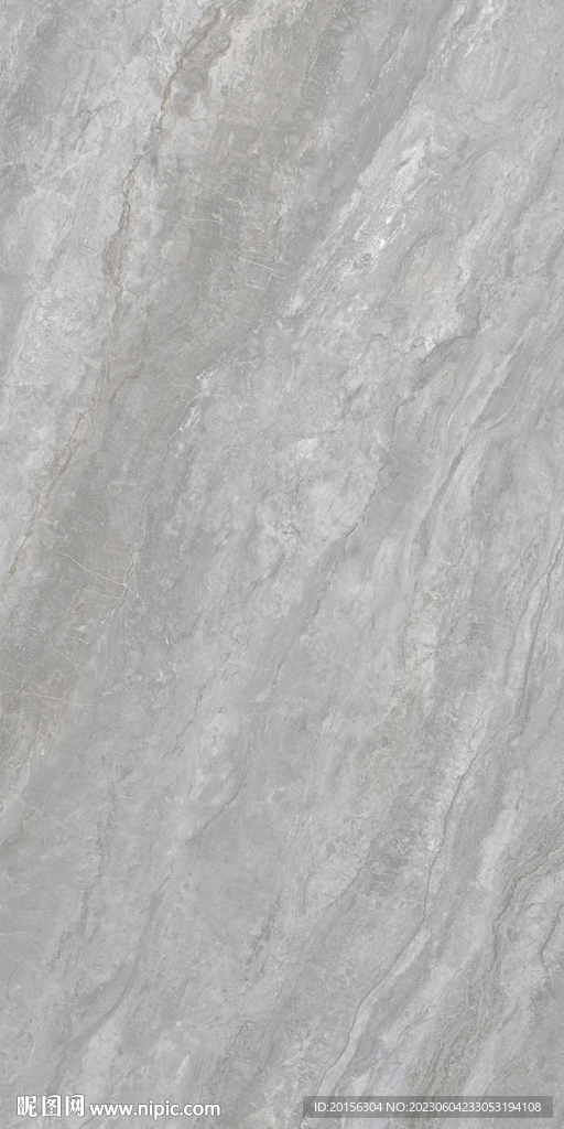 灰色大理石瓷砖设计文件