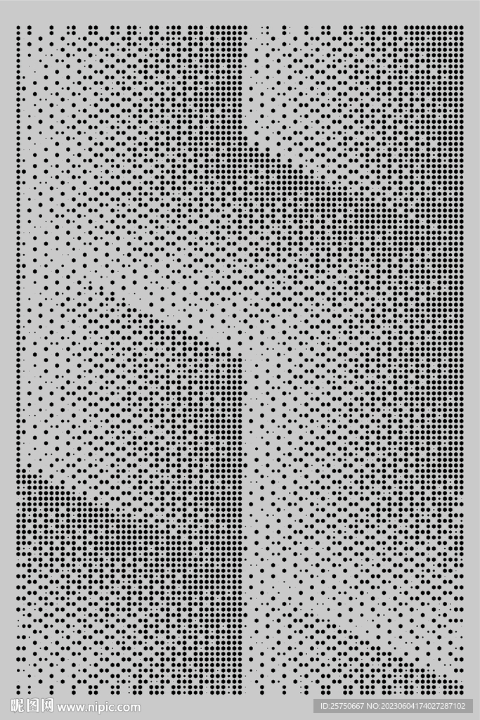 现代冲孔板
