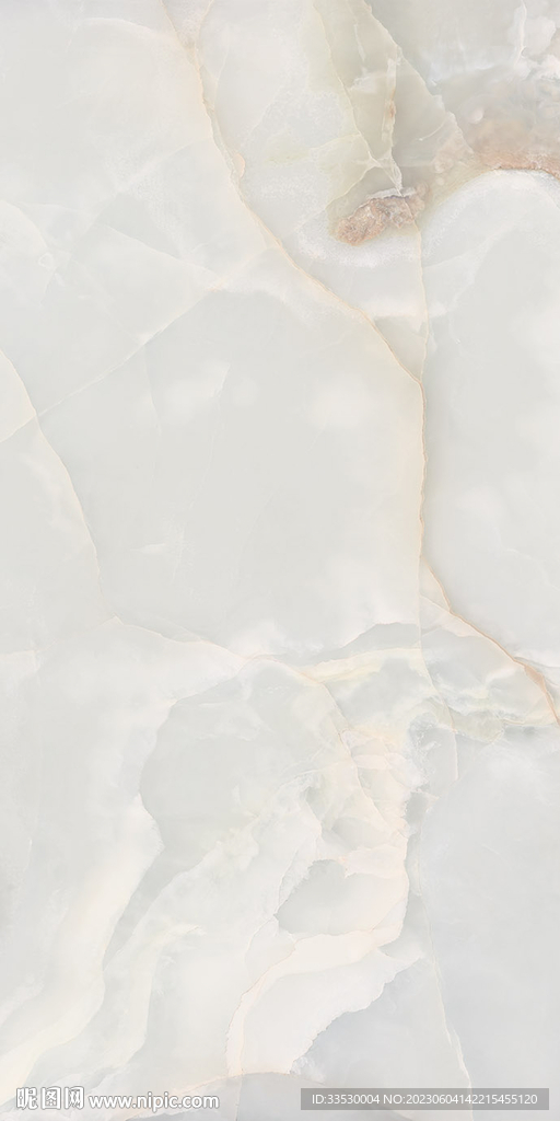 高清玉石