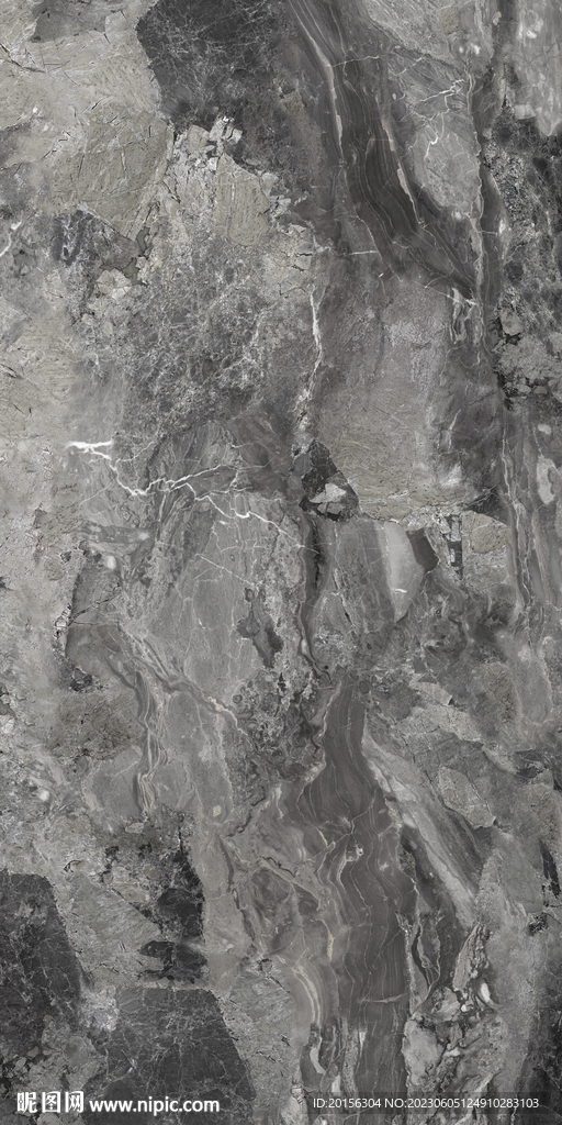 灰色大理石瓷砖设计文件