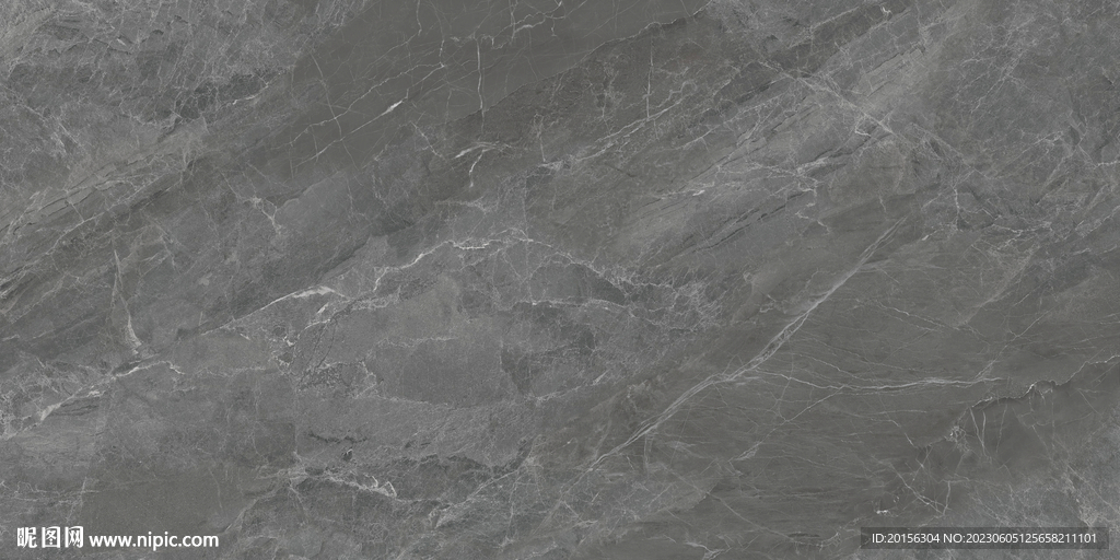 灰色大理石瓷砖设计文件