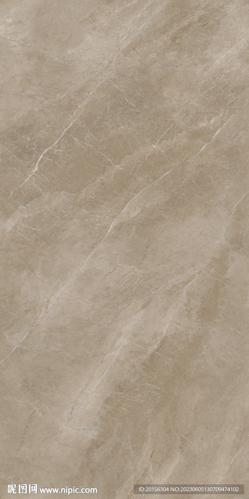 大理石瓷砖设计文件