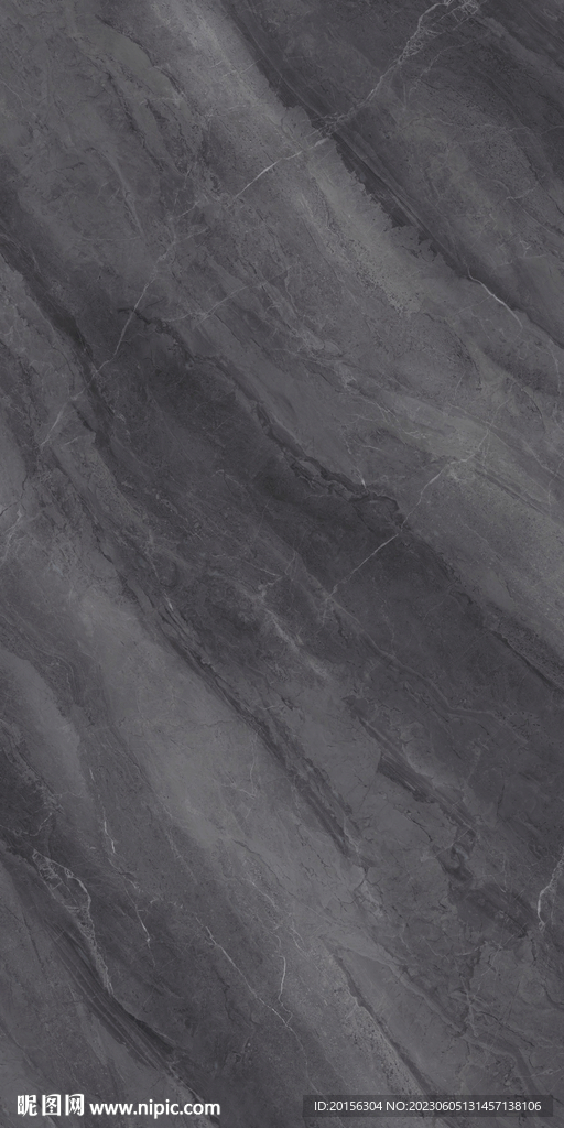 灰黑大理石瓷砖设计文件