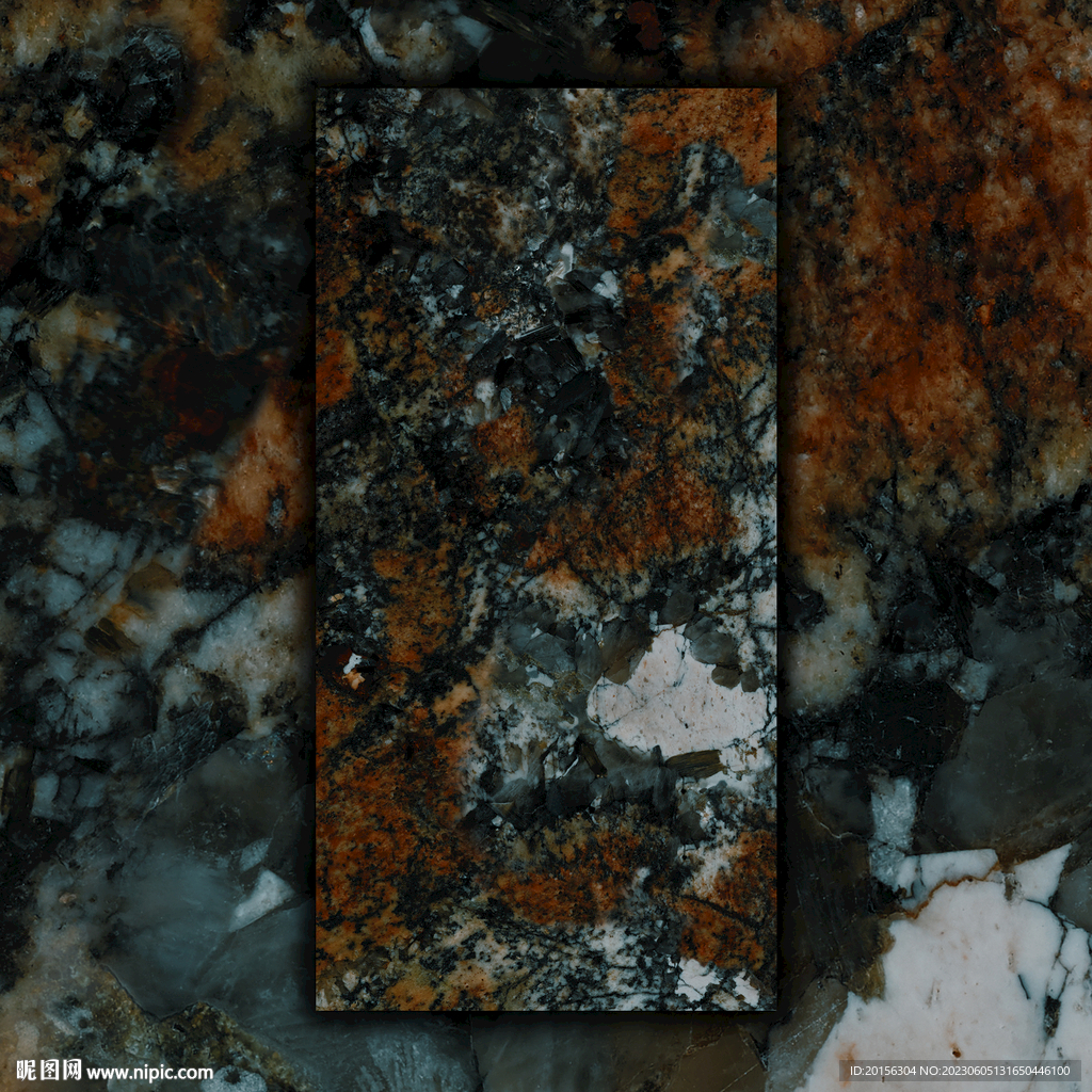 大理石瓷砖设计文件