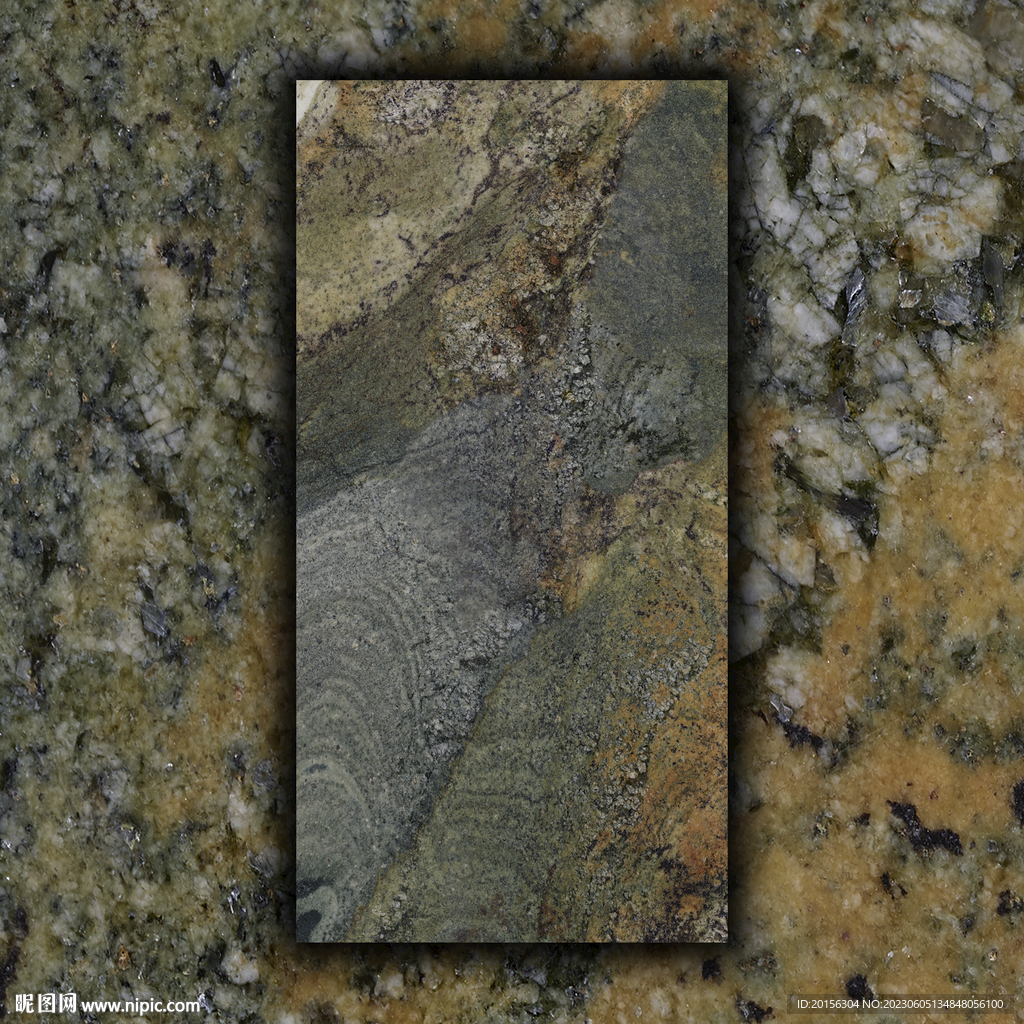 大理石瓷砖设计文件