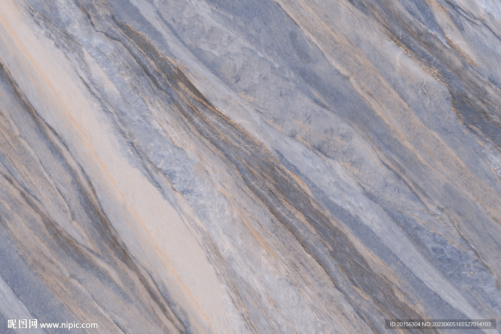 大理石瓷砖设计文件