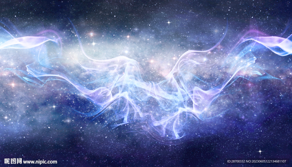 星空软膜天花