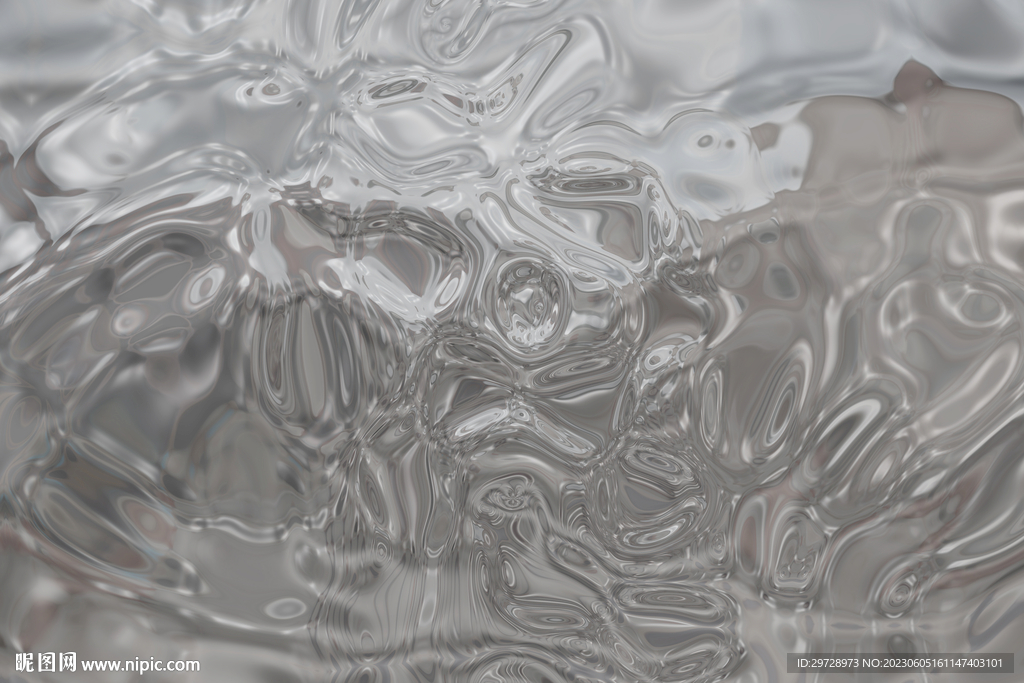 高清质感水波纹