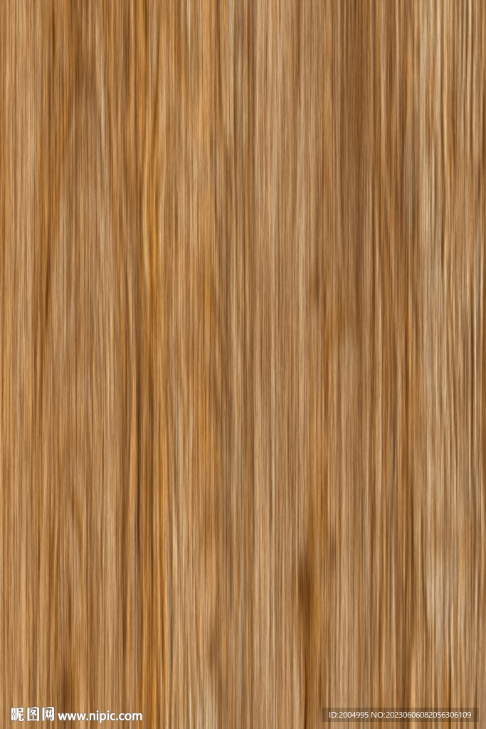 清晰木纹理