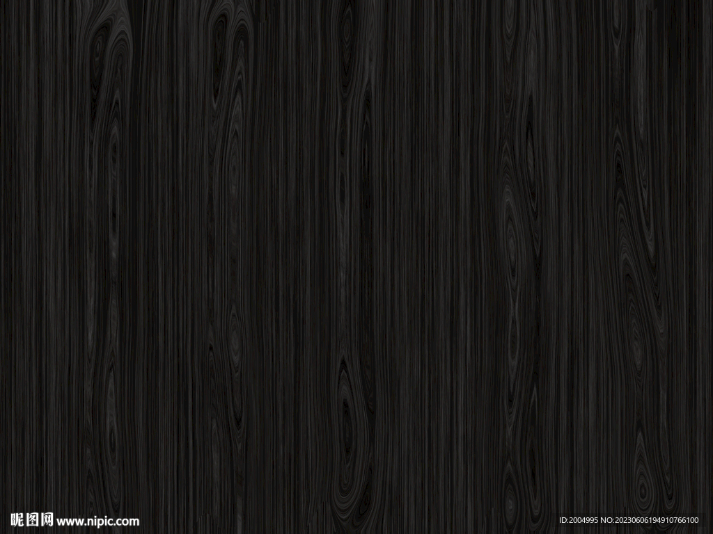 【3D贴图】黑胡桃木地板-3d材质贴图下载_贴图素材_3d贴图网 - 建E网3dmax材质库