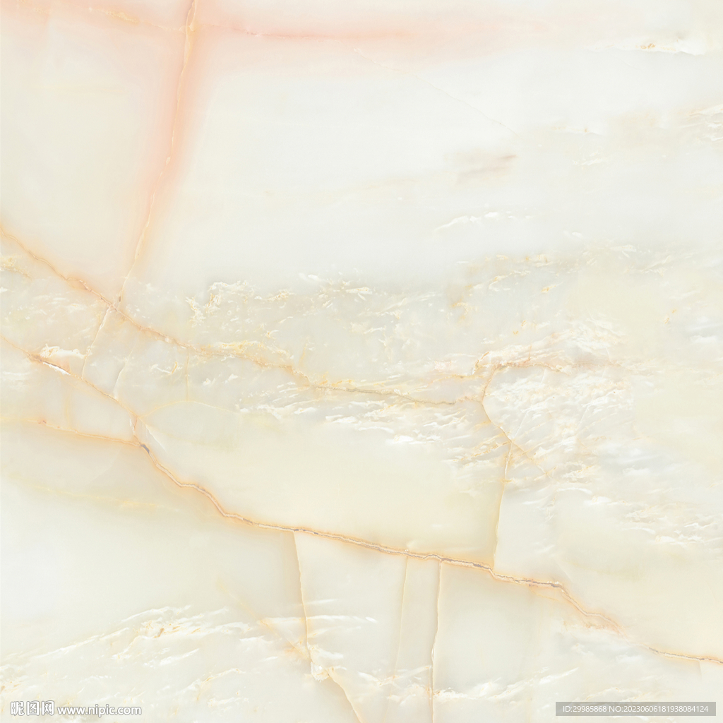 现代 简约爆款石纹 tIf合层