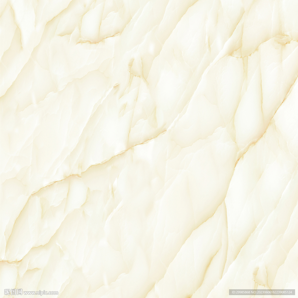 人气 高档爆款石纹 tIf合层