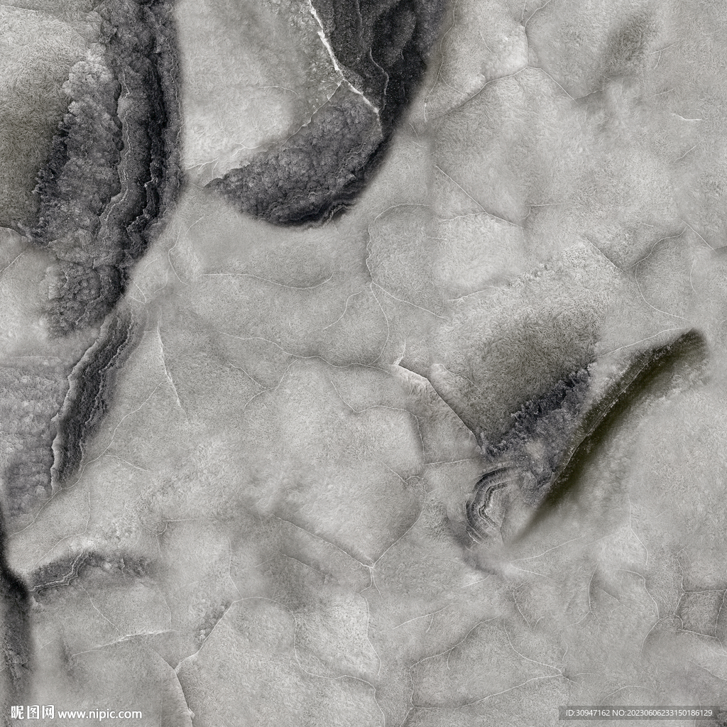 灰色 最新石材石纹 Tif合层