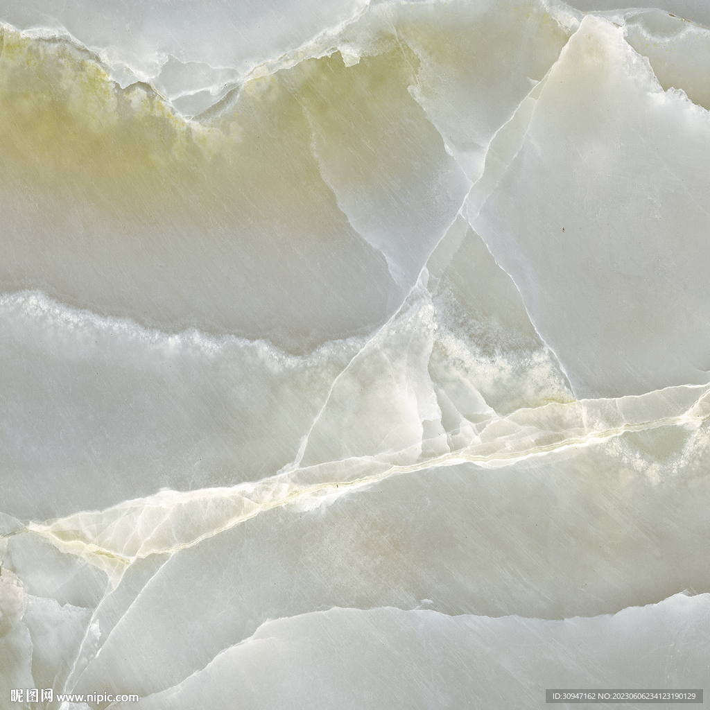 奢华 高清石材石纹 Tif合层