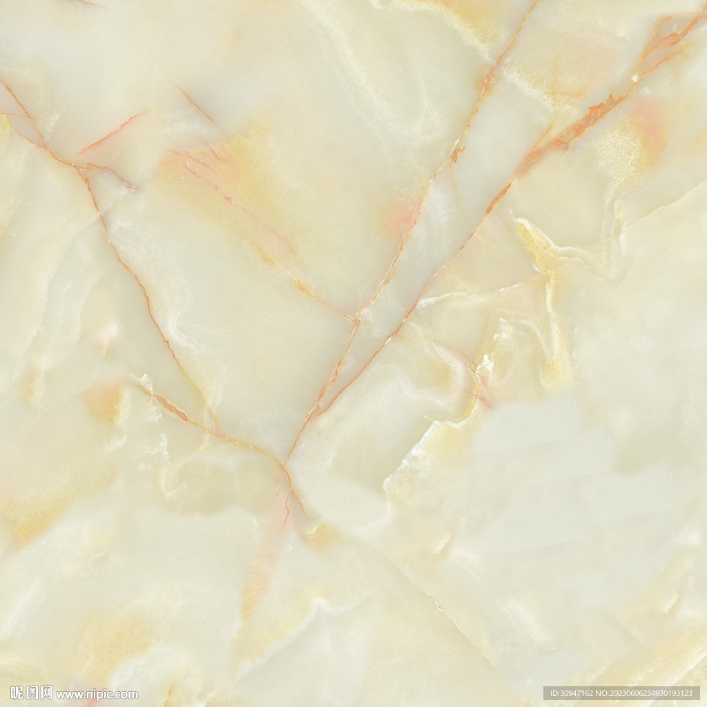 客厅 石材透感石纹 Tif合层